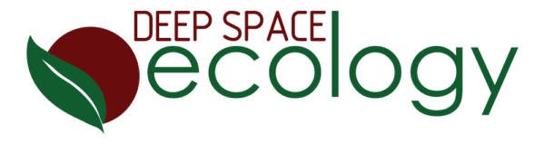 Deep Space Ecology
