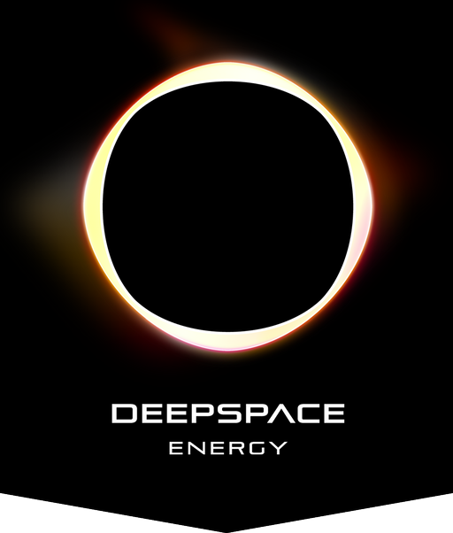 Deep Space Energy