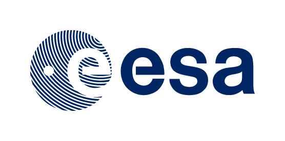 Space Rider (ESA)
