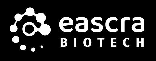 Eascra Biotech