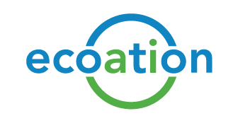 Ecoation Innovative Solutions