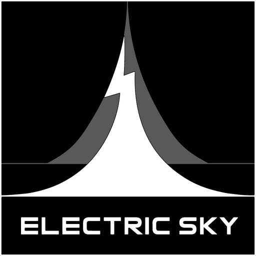 Electric Sky