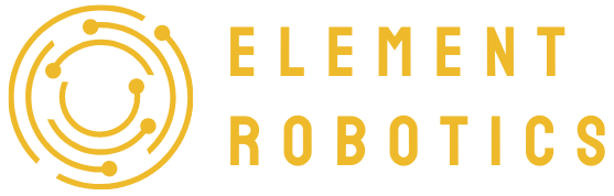 Element Robotics