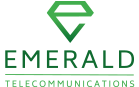 Emerald Telecommunications