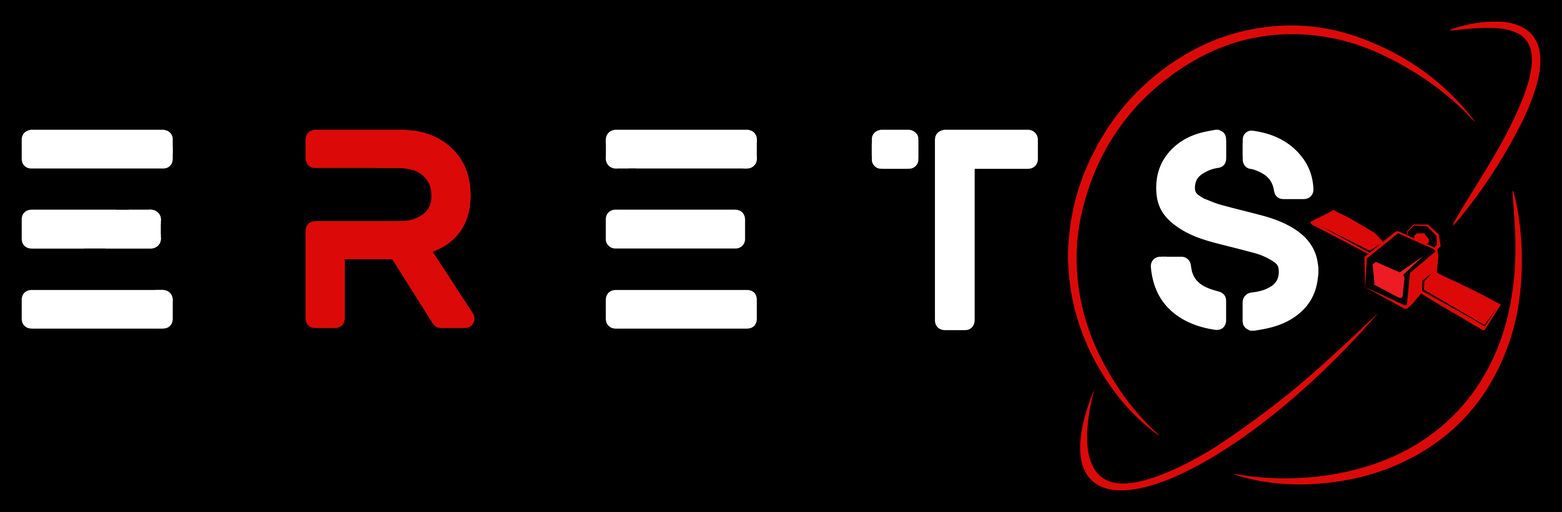 ERETS Space (European Research Establishment for the Sustainable Space) 