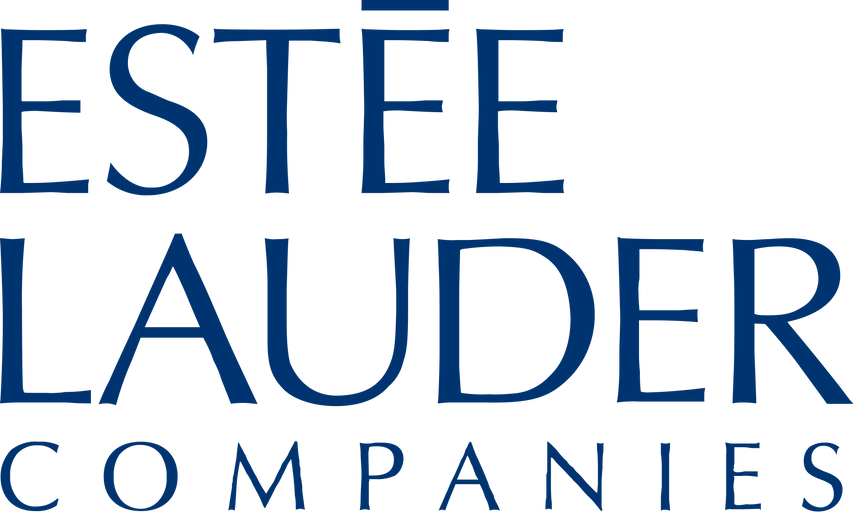 Estee Lauder