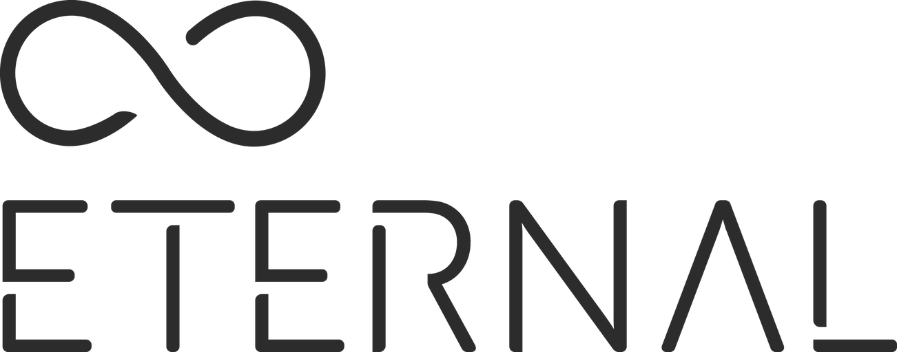 Eternal