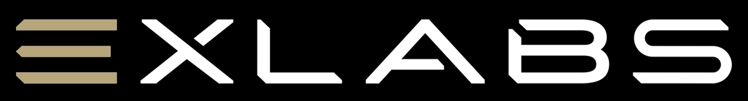 ExLabs (Exploration Laboratories)