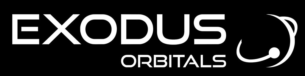Exodus Orbitals