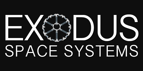Exodus Space Systems
