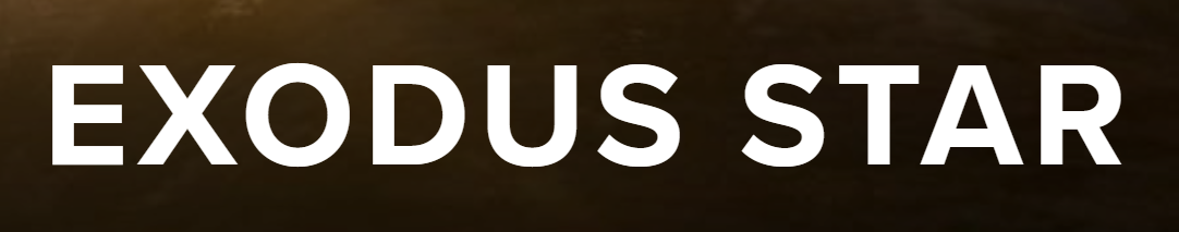 Exodus Star