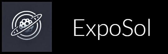ExpoSol