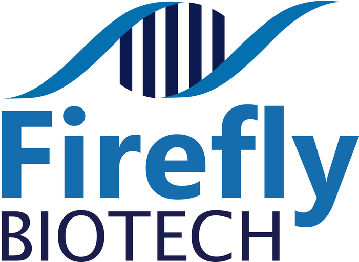 Firefly Biotech