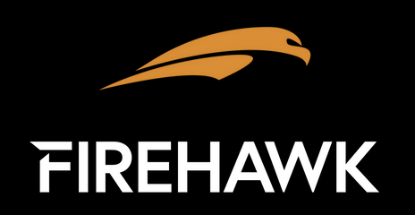 Firehawk Aerospace
