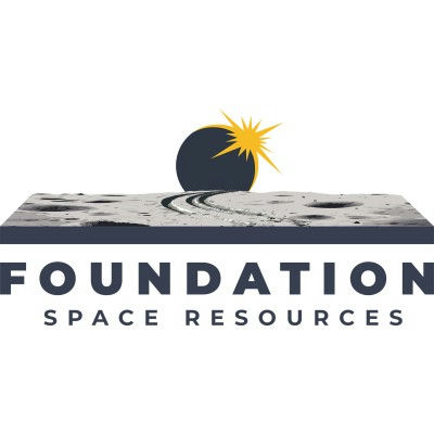 Foundation Space Resources (Lunar Water Supply Company)