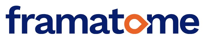 Framatome Space