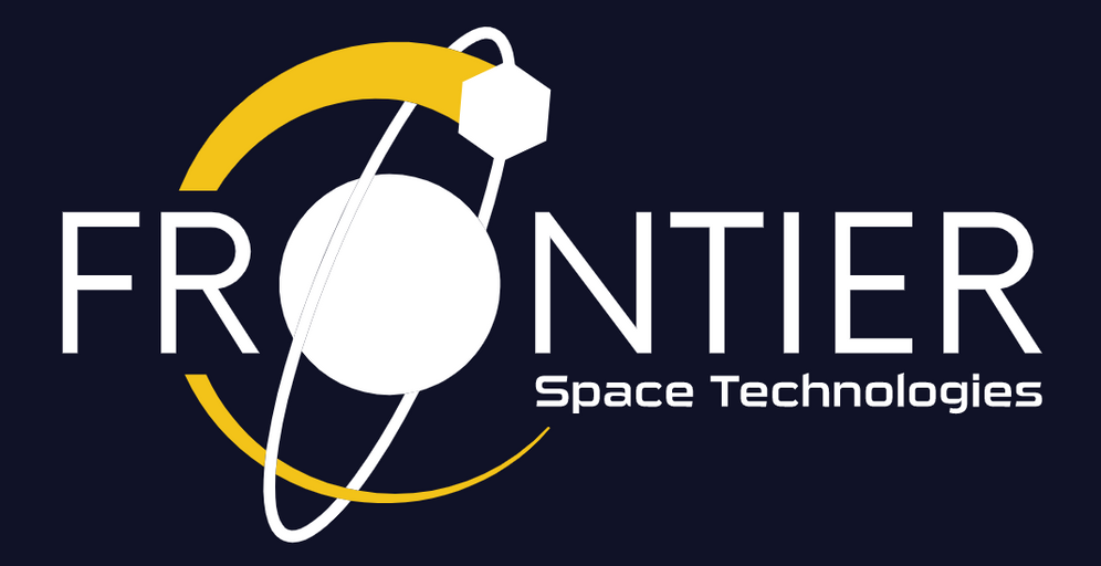 Frontier Space Technologies