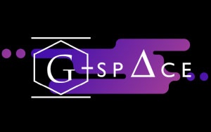 G-Space