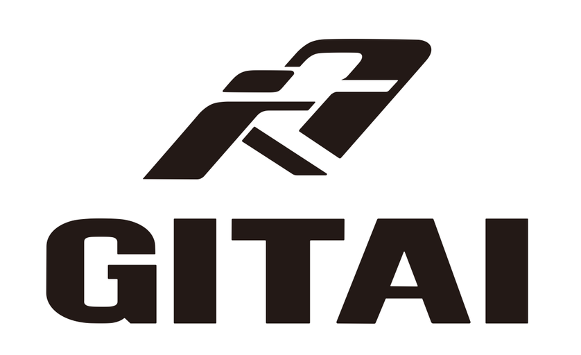 GITAI