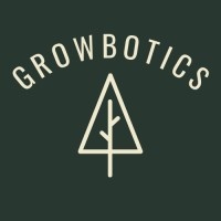 Growbotics Space