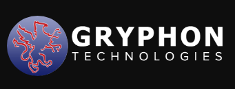 Gryphon Technologies (ManTech)