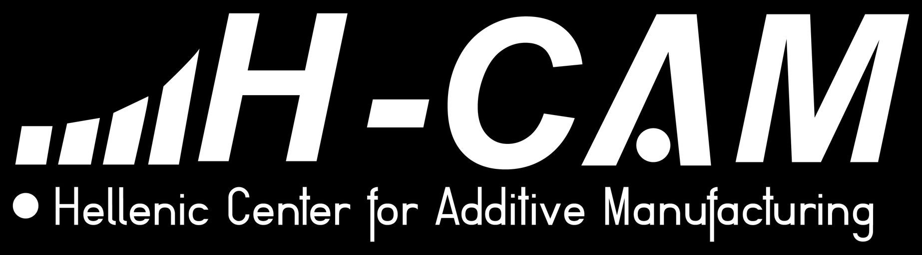 H-CAM (Hellenic Center for Additive Manufacturing)