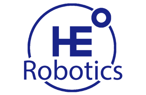 High Earth Orbit Robotics (HEO Robotics)
