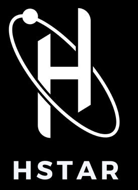HStar Space Transport
