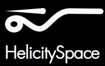 HelicitySpace