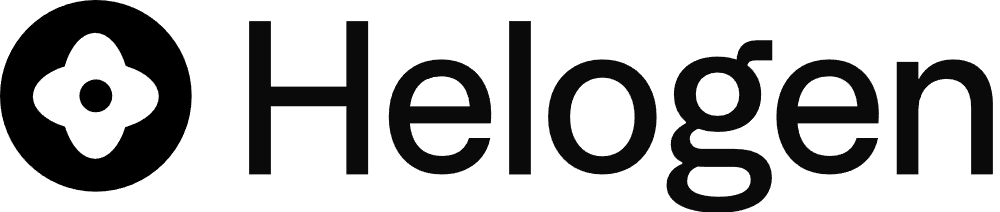 Helogen (Odyssey SpaceWorks)