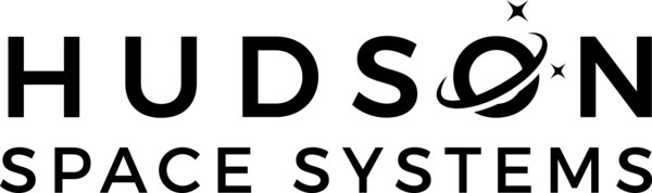 Hudson Space Systems