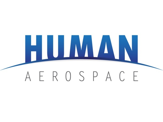 Human Aerospace