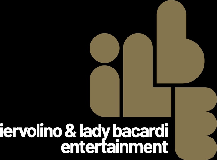 Space 11 (ILBE, Iervolino & Lady Bacardi Entertainment)