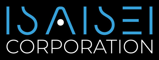 iSaisei Corporation