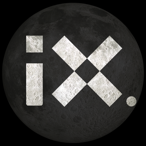 IX (Intuitive Machines, X-Energy)