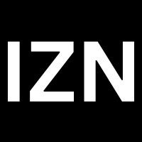 IZN
