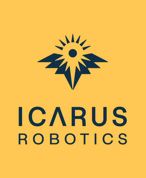 Icarus Robotics
