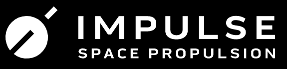 Impulse Space Propulsion