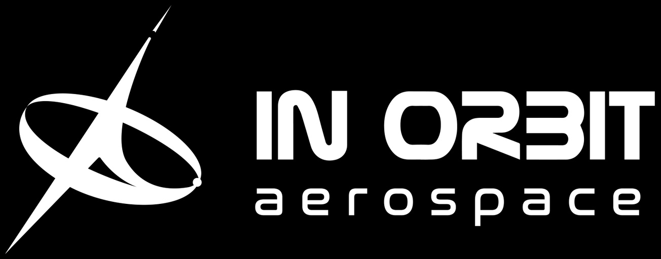 In Orbit Aerospace