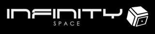Infinity Space