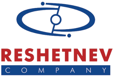 Information Satellite Systems (ISS) JSC