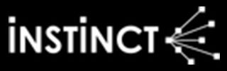 Instinct