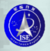Interspace Explore (i-Space, Interstellar Glory, Beijing Interstellar Development Technology)