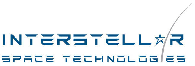 Interstellar Space Technologies