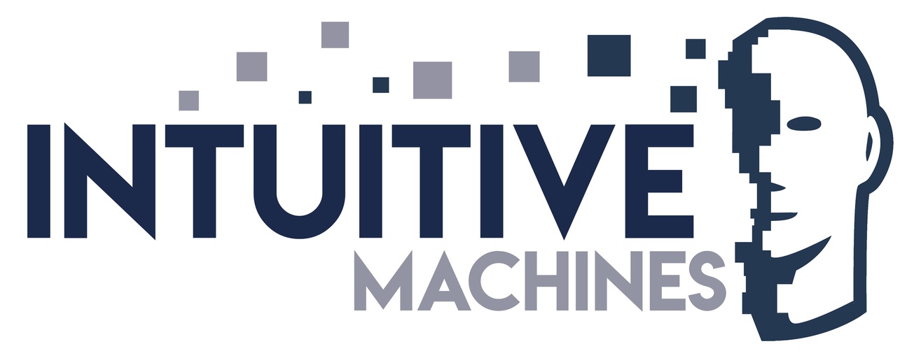 Intuitive Machines