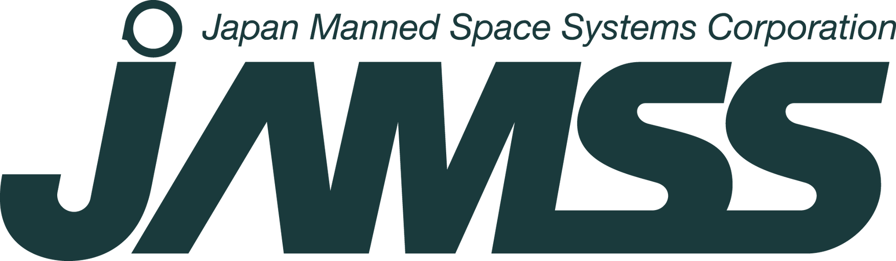 JAMSS (Japan Manned Space Systems Corporation)