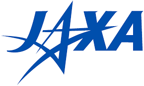 JAXA (Japan Aerospace Exploration Agency)