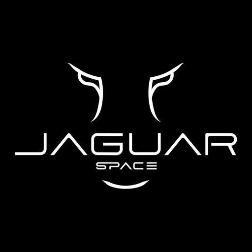 Jaguar Space