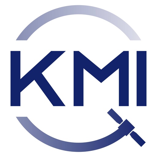 Kall Morris Inc (KMI)