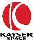 Kayser Space